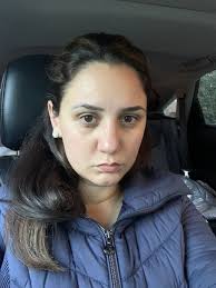 Los Altos Acupuncture Center Gift & Greeting Cards