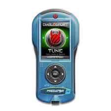 Just go to the device info screen and it will display the firmware info, device serial, unlocks left, married or unmarried status, and software . Ssi Performance Tuning Diablosport Predator 2 For Gm Trucks 2019 To 2020 Ssi Performance Tuning