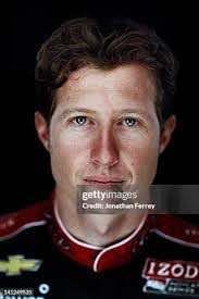 Ryan Mahaffey's Instagram, Twitter & Facebook