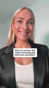 Mastering the 'Why Should We Hire You' Interview Question