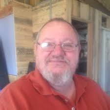 Wagner 0514112 o 514112 Snap Brazo de rodillo Seal Kit : Amazon.es:  Bricolaje y herramientas