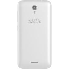 Get your sim me lock(np) / network key unlock code from us and unlock your phone at the first attempt . How To Unlock Alcatel Onetouch Pop Astro Ot 5042 Cellphoneunlock Net