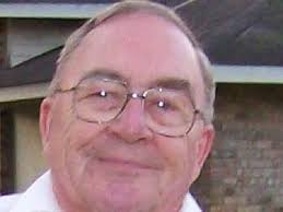 Frederick Sylvester Obituary (2019)