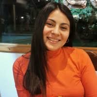 30+ perfiles de «Tamara Varas»