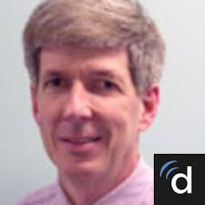 Doctors near Colbert, GA