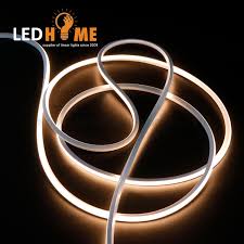 China 12 24v Flex Led Neon Rope Light Indoor Decorative Lighting China Rope Light Lighting