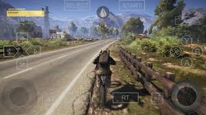 Game guide to tom clancy's ghost recon breakpoint is a comprehensive and advanced body of knowledge about this online tactical shooter video game. Ghost Recon Wildlands Liquid Sky Android Beta Gameplay Youtube