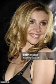 Liz Dolan, Sheila Dolan and Monica Dolan of Satellite Sisters News Photo