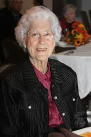 Obituary information for Kathryn Brown Gilbert