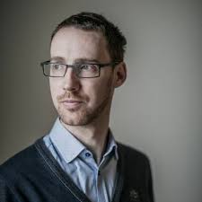 Bert Bouserie (@BertBouserie)