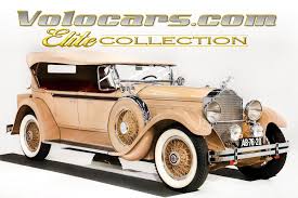 Image result for Sumatra Beige 1929 Oldsmobile