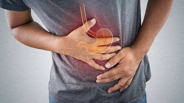 CHẾ ĐỘ ĂN CHO NGƯỜI BỆNH VIÊM LOÉT DẠ DÀY-TÁ TRÀNG - Bệnh Viện Quân y 7A