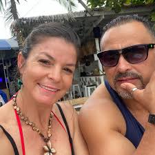 Mary Cordero (@marycordero11) • Instagram photos and videos