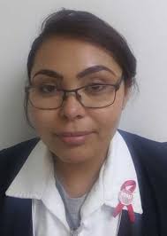 Directorio de la Administración Pública del Estado de Sonora (DAP Sonora)