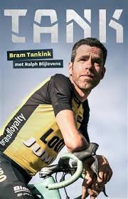 Tank Bram Tankink E Book Online Bibliotheek Boeken Lezen Biografieen