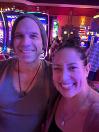 We got to support a great cause, WeishFest at the Salt Shed. O.A.R. was the  headliner and even we got to meet Mikel. What an awesome night!!