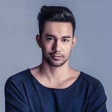 ณัฐพงษ์ หอมเทียน / rapper tery. à¸ˆ à¸ªà¸• à¸™ à¸ª à¸­à¸­à¸²à¸à¸²à¸£à¸ª à¸à¹€à¸ª à¸¢à¸„à¸™à¸£ à¸à¹ƒà¸™à¹€à¸žà¸¥à¸‡ à¸­à¸¢ à¹„à¸¡ à¹„à¸«à¸§