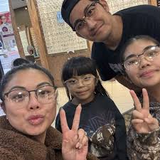 The Best 10 Optometrists near McClintock & Warner in Tempe, AZ