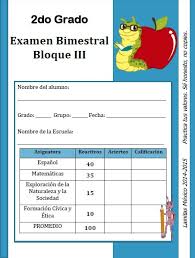 Paco el chato es un excelente cuento para poder leer con los alumnos, en este caso les comparto este cuento en powerpoint cruces paco el chato tareas sexto grado ciencias naturales, ayuda para tu tarea de español cuarto grado santa rosa jauregui. Ejercicios Complemenarios Lainitas 1 2 3 4 Y 5 Bim 14 15 Zomaral14