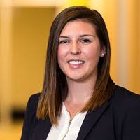 20+ "Audet, Cpa" profiles