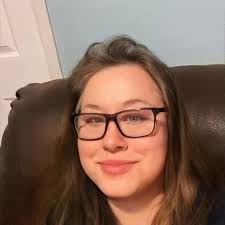 Are chocolate-covered strawberries covered under Big Rapids, MI cottage law?