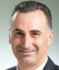 24 John Sidoti MP Member for Drummoyne ideas