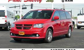 Image result for Redline 2014 Chrysler