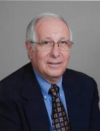 Wade Pendleton's Instagram, Twitter & Facebook