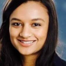 Alphabetical Staff Directory