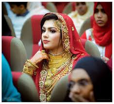 Saturday, october 22, 2016 wedding photography. Kerala Wedding Photography Muslim By Studioone 22