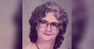 Janet R. Tite Obituary