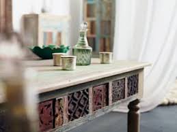 Wir bieten faszinierende einzelstücke und serienmöbel aus ganz asien. Indien Haus Mobel Accessoires In Mainz Homify