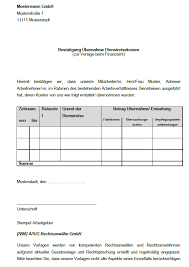 Ein fahrtkostenzuschuss hat vorteile für arbeitgeber und arbeitnehmer. Vorteilspaket Firmenwagen Muster Zum Download