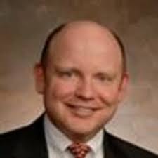 Charles Bugg's Instagram, Twitter & Facebook