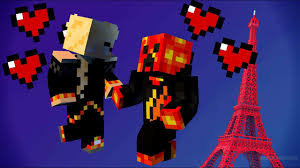 Minecraft bed wars logo minecraft prison logo minecraft logo font minecraft fire symbol minecraft preston fire hoodie minecraft logo small pixelated minecraft minecraft gold logo minecraft logo icon best minecraft logos fire nation minecraft minecraft forge logo minecraft. Prestonplayz Wallpaper Posted By Zoey Tremblay