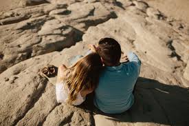Maybe you would like to learn more about one of these? Power Couple Signs You Re In An Awesome Relationship Glamour