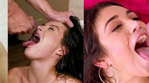 Watch Enter Sandman PMV - Pmv, Metallica, Cumshot Porn - SpankBang