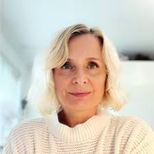 tbl2025 #amberglasspresents #tennisblacklist #theunacclaimed  #blackexcellence #representationmatters #grasscourtseason #tennisbusiness  #cultureinsport #buildinganempire #boldmoves