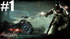 Return to arkham for ps4 and xbox one by pdg staff. 30 Games Ideas Batman Arkham Knight Gameplay Arkham Knight Gameplay Batman Arkham Knight