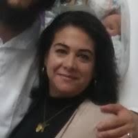 Tamara Marrero Martínez