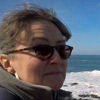 PDF) Corn-drying kilns in Wales: a review of the evidence