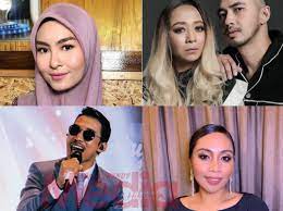 The latest music videos, short movies, tv shows, funny and extreme videos. Ini 30 Lagu Yang Berjaya Mara Ke Semi Final Anugerah Juara Lagu Ke 33 Dayang Tiga Lagu Diikuti Media Hiburan
