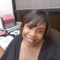 3400+ "Te'nisha" profiles