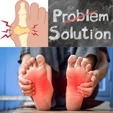 Image result for toe amputation