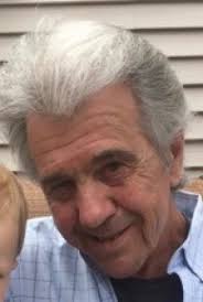 Douglas Sparks Obituary (2017)