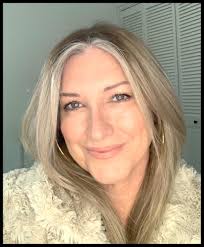 The Adventures of Tintin (2011)