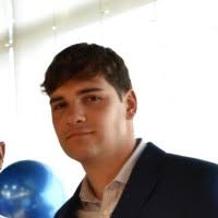 40+ "Marc Figueroa" profiles