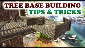 Additional stats on stone pillar available. Ark How To Place A Pillar In The Corner Building Trick Update Youtube