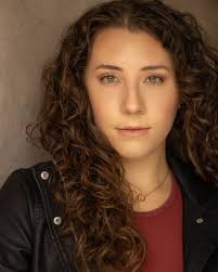 Indigo: The Last Days (2024)