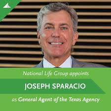 Robert Formato's Instagram, Twitter & Facebook